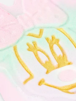 Primark Bombas De Banho^Sais Banho Disney Minnie