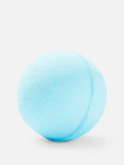 Primark Bombas De Banho^Sais Banho Efervescentes Algodão Doce Mini PS Bubbles