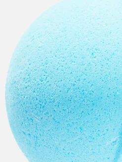 Primark Bombas De Banho^Sais Banho Efervescentes Algodão Doce Mini PS Bubbles