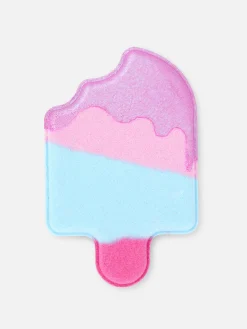 Primark Bombas De Banho^Sais Banho Gelado