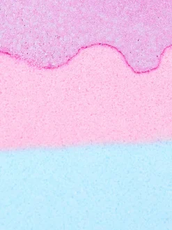 Primark Bombas De Banho^Sais Banho Gelado