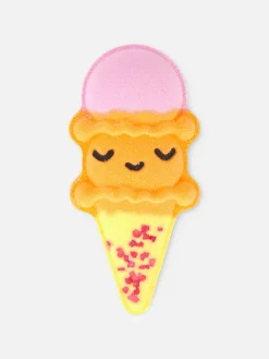 Primark Bombas De Banho^Sais Banho Gelado Duas Bolas