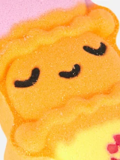 Primark Bombas De Banho^Sais Banho Gelado Duas Bolas