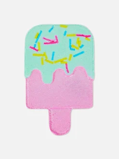 Primark Bombas De Banho^Sais Banho Ice Lolly