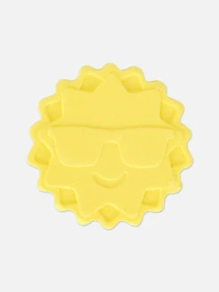 Primark Bombas De Banho^Sais Banho Maracujá Mini