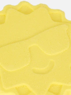 Primark Bombas De Banho^Sais Banho Maracujá Mini