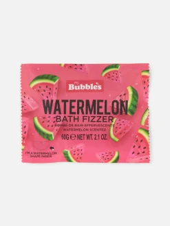 Primark Bombas De Banho^Sais Banho Melancia