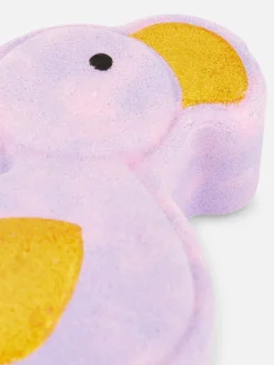 Primark Bombas De Banho^Sais Banho Pato