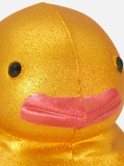 Primark Bombas De Banho^Sais Banho Pato 3D