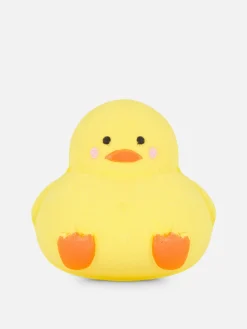 Primark Bombas De Banho^Sais Banho Pintainho