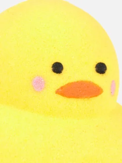 Primark Bombas De Banho^Sais Banho Pintainho