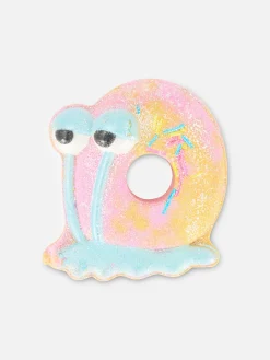 Primark Bombas De Banho^Sais Banho SpongeBob SquarePants Gary