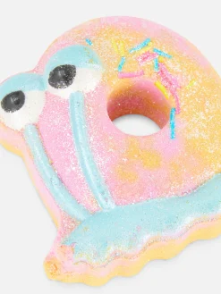 Primark Bombas De Banho^Sais Banho SpongeBob SquarePants Gary