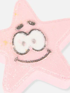 Primark Bombas De Banho^Sais Banho SpongeBob SquarePants Patrick