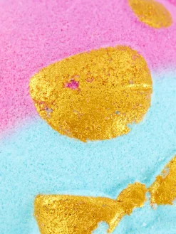 Primark Bombas De Banho^Sais Banho Urso