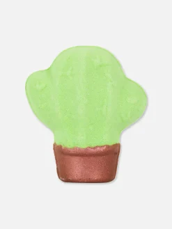 Primark Bombas De Banho^Sais De Banho Cato