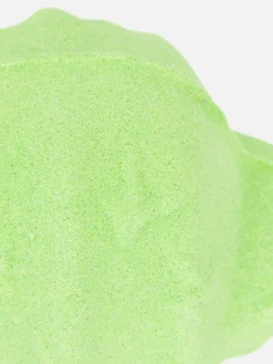 Primark Bombas De Banho^Sais De Banho Cato