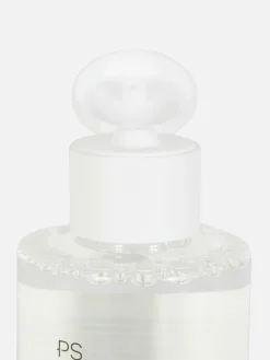 Primark Loções De Limpeza E Tónicos^Sais Tónico De Rosto Refinador Clear And Cool