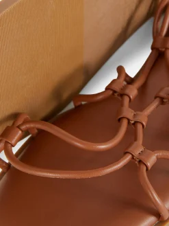 MULHER Primark Sandálias^Sandálias Gladiadora Tiras