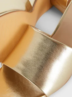 MULHER Primark Sapatos De Salto Alto^Sandálias Tacão