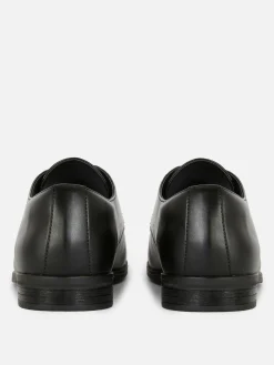 Primark Mocassins E Brogues^Sapatos Formais Atacadores