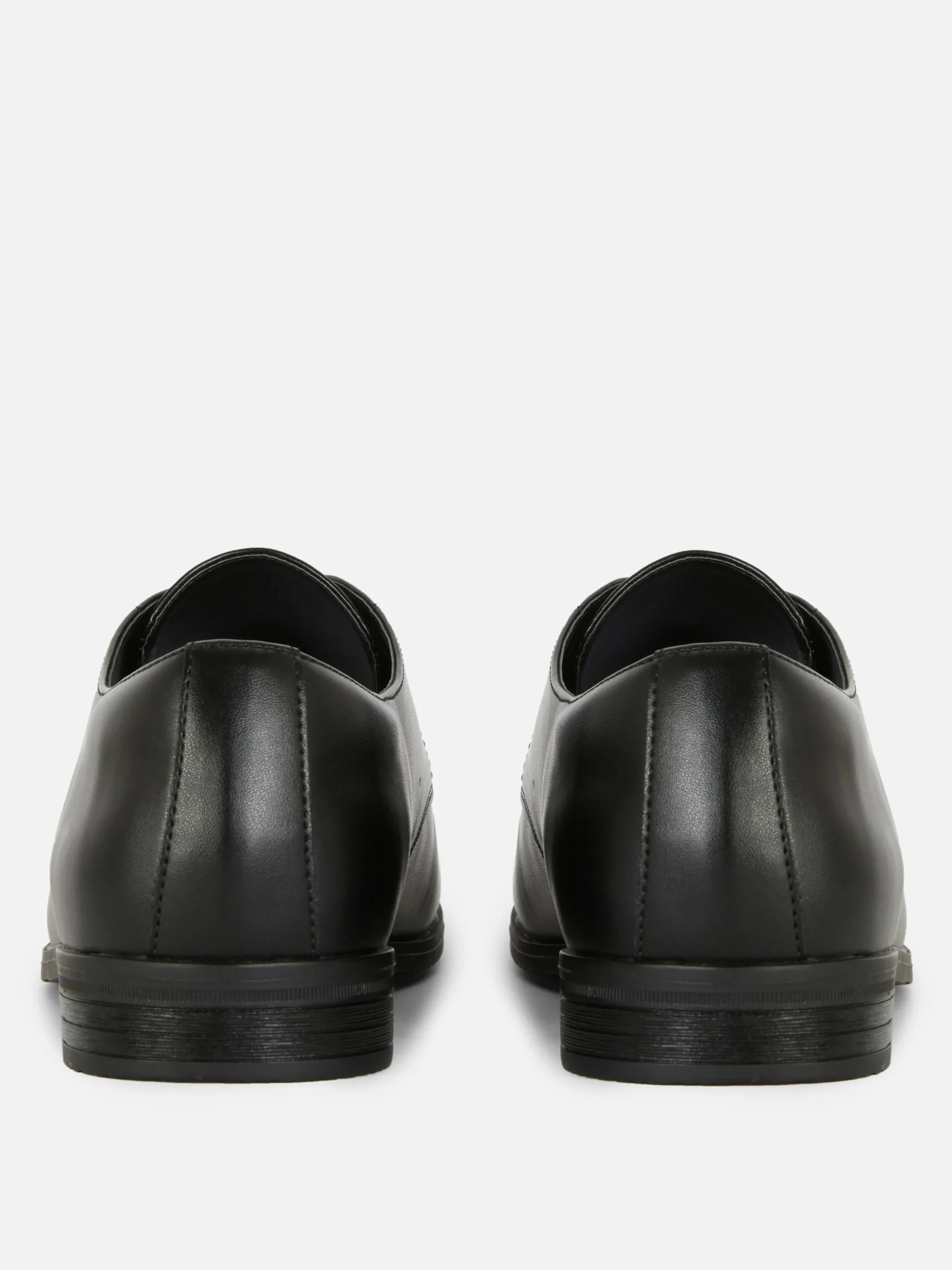 Primark Mocassins E Brogues^Sapatos Formais Atacadores