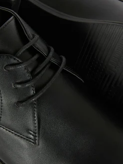 Primark Mocassins E Brogues^Sapatos Formais Atacadores