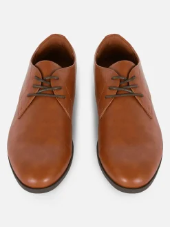 Primark Mocassins E Brogues^Sapatos Formais Atacadores