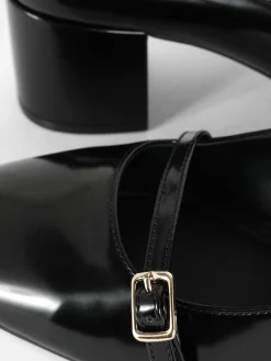 MULHER Primark Sapatos De Salto Alto^Sapatos Salto Alto Mary Jane Tira Tripla Rita Ora