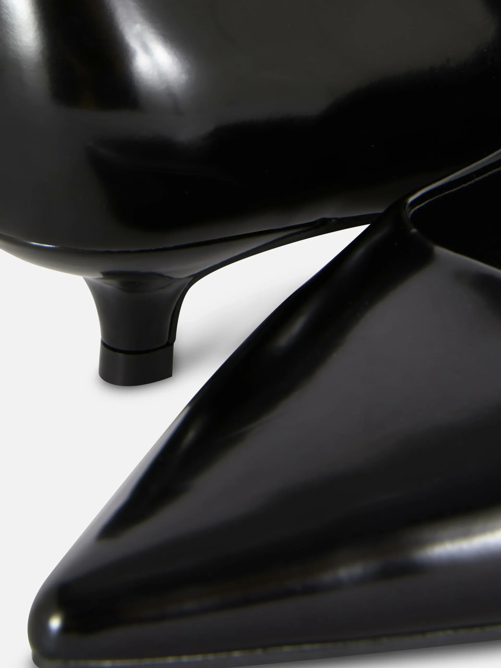 MULHER Primark Sapatos De Salto Alto^Sapatos Salto Médio