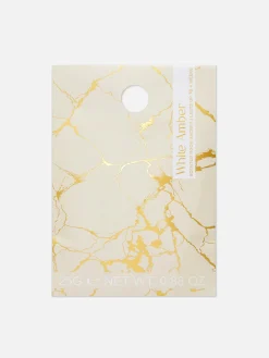 Primark Fragrância Para Casa^Saqueta Perfumada