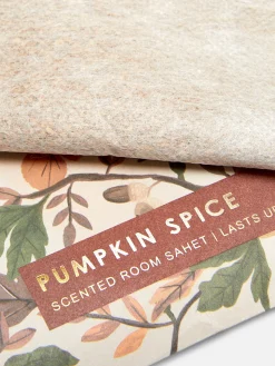 Primark Fragrância Para Casa^Saqueta Perfumada