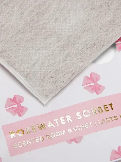 Primark Fragrância Para Casa^Saqueta Perfumada