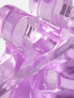 Primark Tratamentos Para Unhas^Separadores Dedos