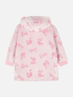 Primark Snuddies E Pijamas-Macacão^Snuddie Barbie Criança