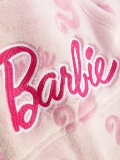Primark Snuddies E Pijamas-Macacão^Snuddie Barbie Criança