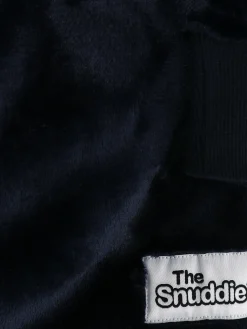 Primark Pijamas^Snuddie Capuz Fecho Correr