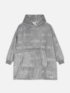 Primark Pijamas^Snuddie Los Angeles