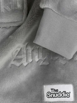 Primark Pijamas^Snuddie Los Angeles