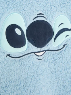 Primark Snuddies E Pijamas-Macacão^Snuddie Malha Polar Disney Lilo & Stitch