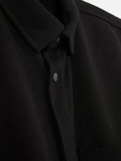 Primark Camisas^Sobrecamisa Malha Kem