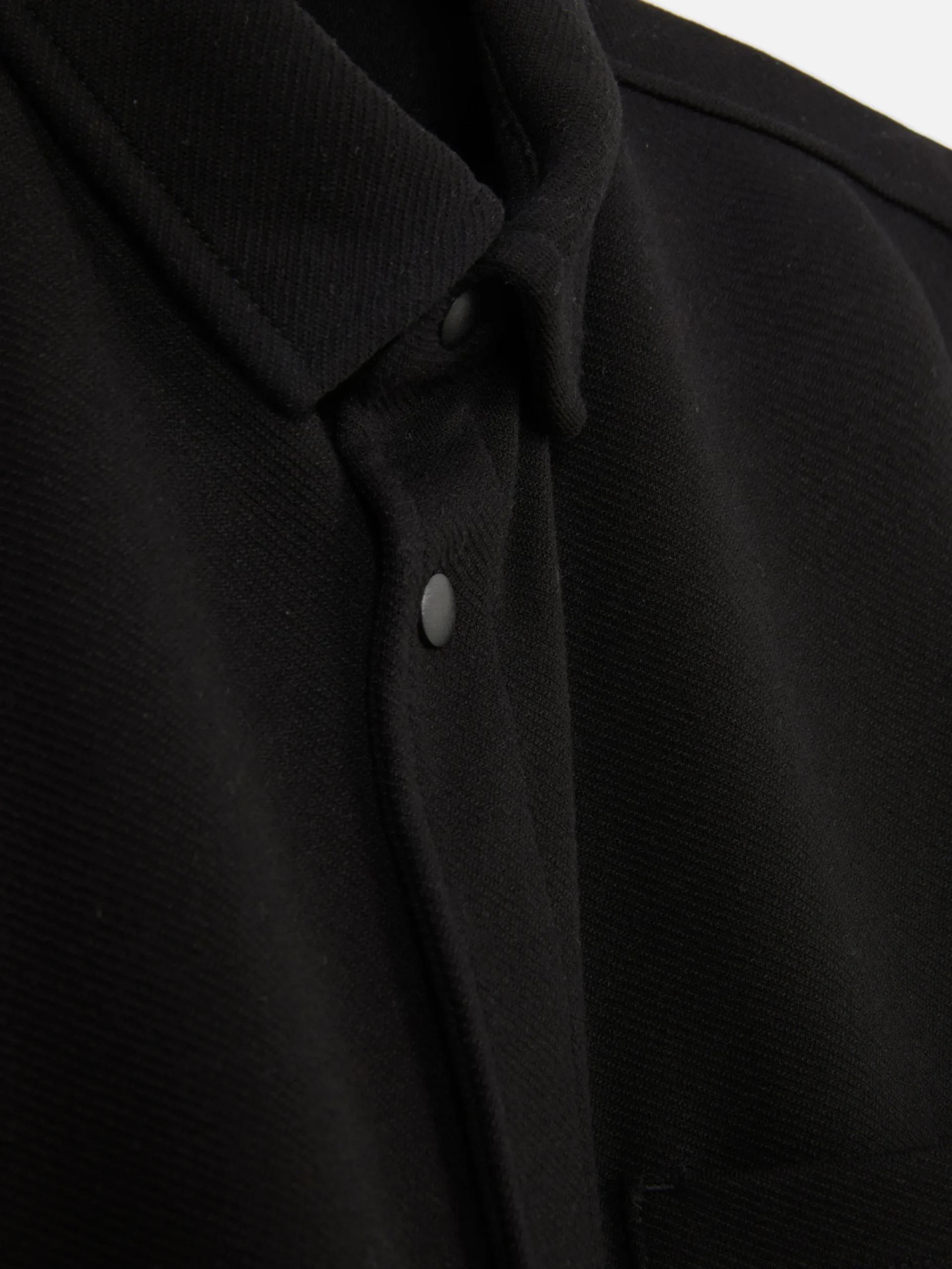 Primark Camisas^Sobrecamisa Malha Kem