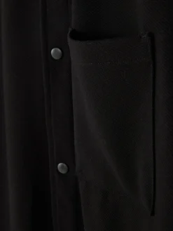 Primark Camisas^Sobrecamisa Malha Kem