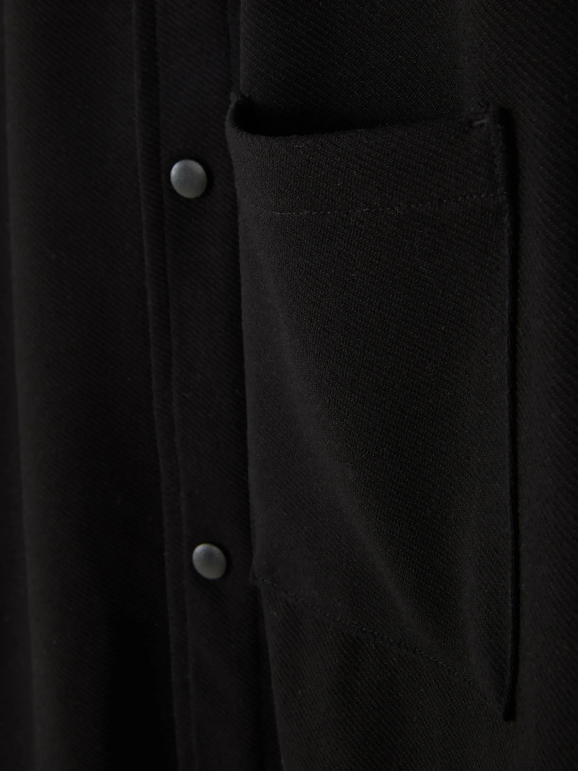 Primark Camisas^Sobrecamisa Malha Kem