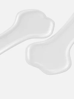 Primark Cuidados Para Mãos E Pés^Solas Amortecedoras Em Gel