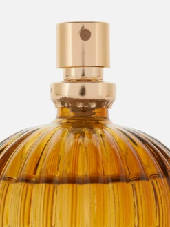 Primark Fragrância Para Casa^Spray Ambientador Garrafa Estriada