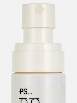 Primark Sprays De Fixação^Spray Fixação Maquilhagem Prep + Perfect PS