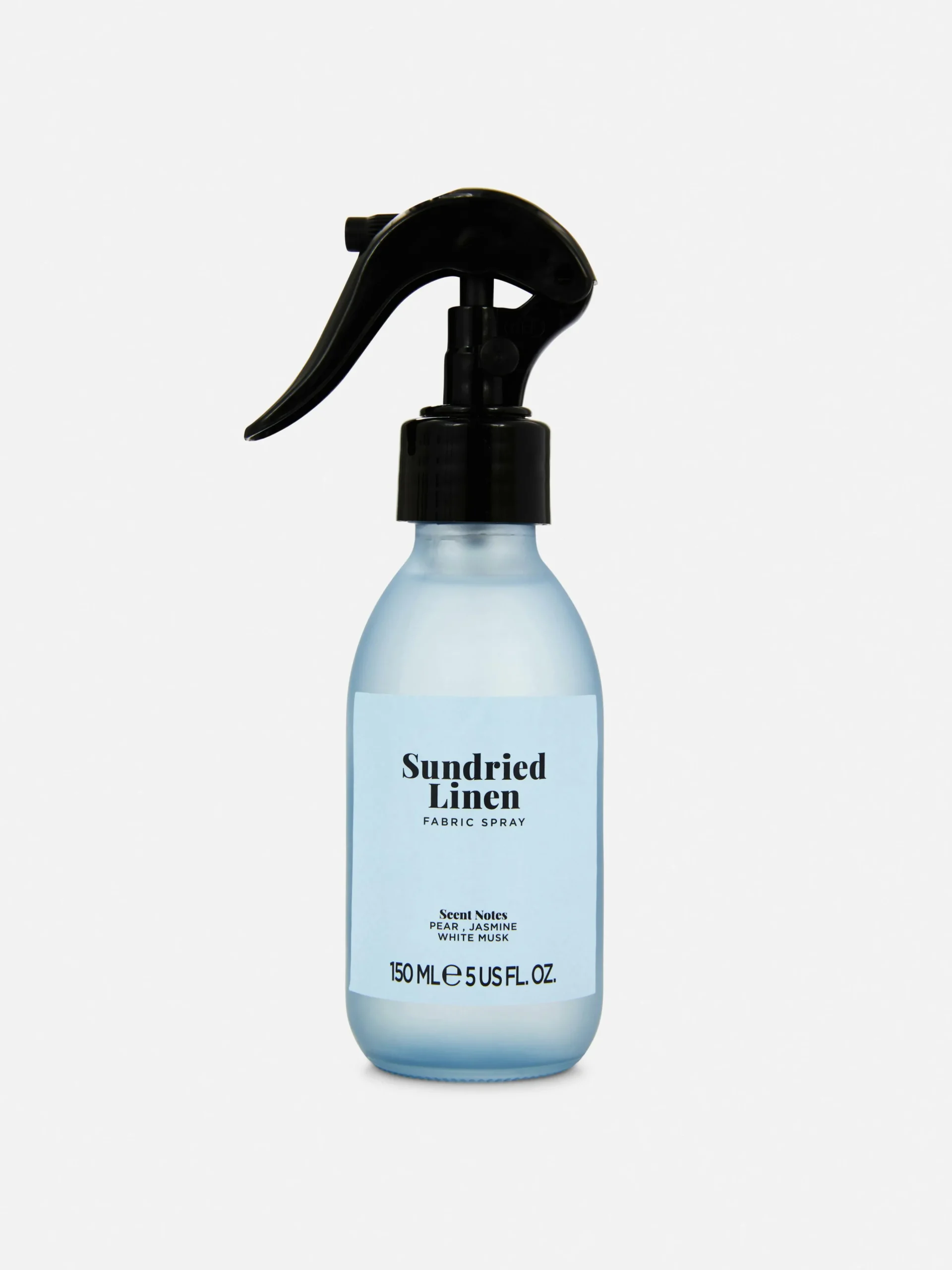 Primark Fragrância Para Casa^Spray Tecidos Perfumado