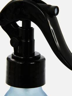 Primark Fragrância Para Casa^Spray Tecidos Perfumado