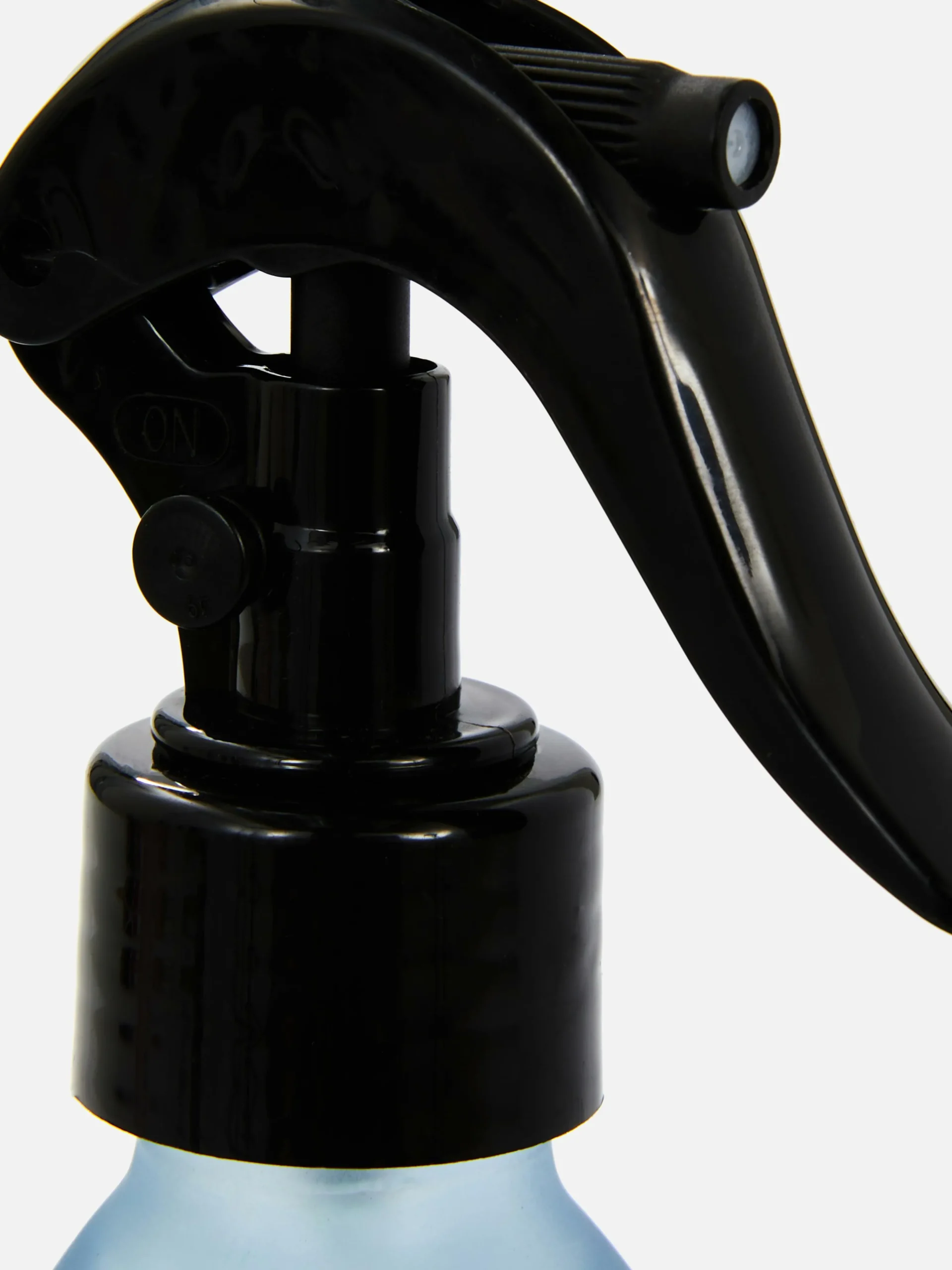 Primark Fragrância Para Casa^Spray Tecidos Perfumado